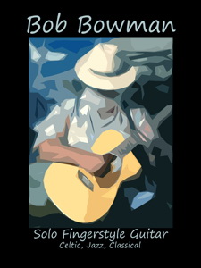 2019 poster