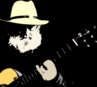 Bob - Algonquin