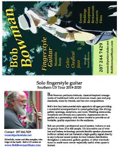 Info Pg1 2019