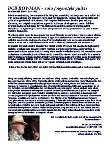 Info pg2 2019