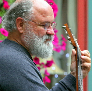 Bar Harbor - 1